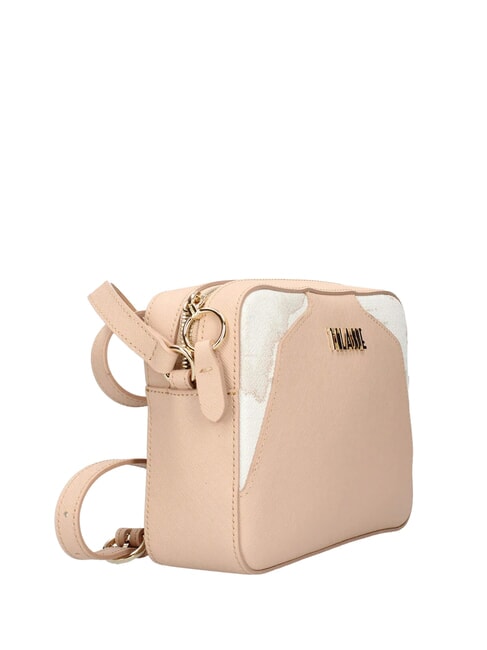 JAVA CITY Mini shoulder bag almond - Women&rsquo;s Bags