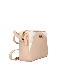 ALVIERO MARTINI PRIMA CLASSE JAVA CITY Mini shoulder bag - Women&rsquo;s Bags