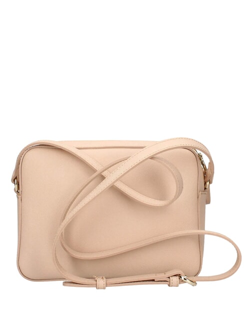 JAVA CITY Mini shoulder bag almond - Women&rsquo;s Bags