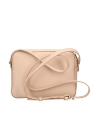 ALVIERO MARTINI PRIMA CLASSE JAVA CITY Mini shoulder bag almond - Women&rsquo;s Bags - 3