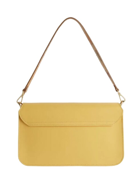 MARINA BAG Shoulder bag, with shoulder strap golden yellow - Women&rsquo;s Bags