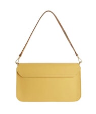 ALVIERO MARTINI PRIMA CLASSE MARINA BAG Shoulder bag, with shoulder strap - Women&rsquo;s Bags