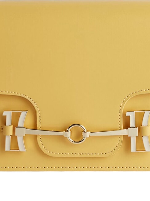 MARINA BAG Shoulder bag, with shoulder strap golden yellow - Women&rsquo;s Bags