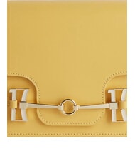 ALVIERO MARTINI PRIMA CLASSE MARINA BAG Shoulder bag, with shoulder strap golden yellow - Women&rsquo;s Bags - 3