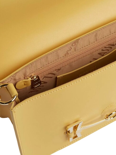 MARINA BAG Shoulder bag, with shoulder strap golden yellow - Women&rsquo;s Bags