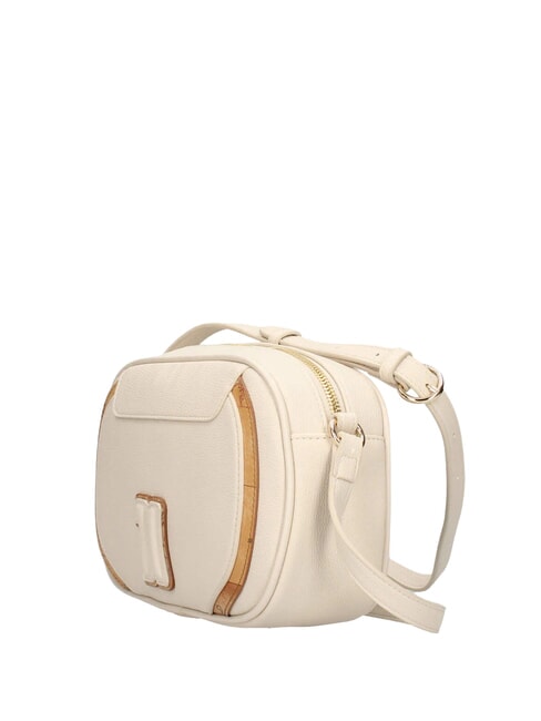 WATER FLOW Shoulder bag ivory - Women&rsquo;s Bags