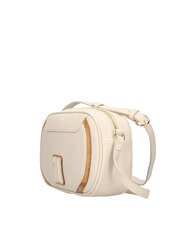 ALVIERO MARTINI PRIMA CLASSE WATER FLOW Shoulder bag - Women&rsquo;s Bags