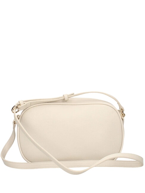 WATER FLOW Shoulder bag ivory - Women&rsquo;s Bags