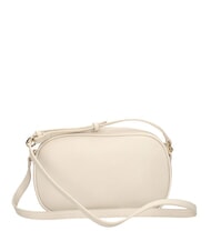 ALVIERO MARTINI PRIMA CLASSE WATER FLOW Shoulder bag ivory - Women&rsquo;s Bags - 3