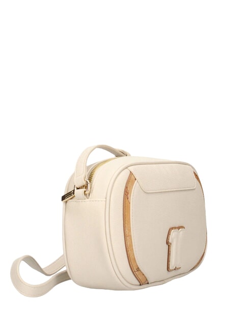 WATER FLOW Shoulder bag ivory - Women&rsquo;s Bags