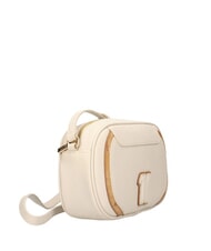 ALVIERO MARTINI PRIMA CLASSE WATER FLOW Shoulder bag ivory - Women&rsquo;s Bags - 4