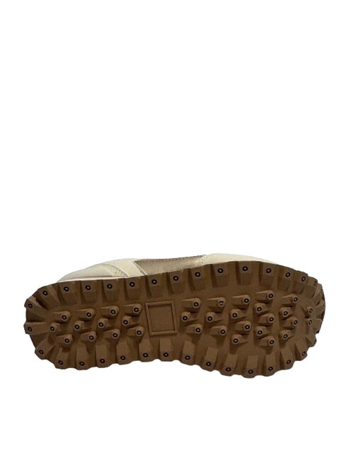 GEO Sneakers off-white/geo beige - Women&rsquo;s shoes
