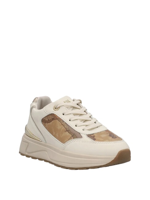 GEO Women's Sneakers off-white/geo beige - Women&rsquo;s shoes