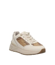 ALVIERO MARTINI PRIMA CLASSE GEO Women's Sneakers - Women&rsquo;s shoes