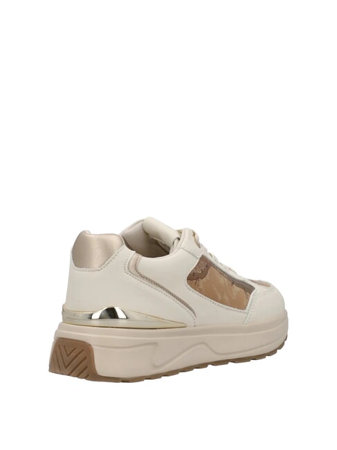 GEO Women's Sneakers off-white/geo beige - Women&rsquo;s shoes