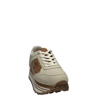 ALVIERO MARTINI PRIMA CLASSE GEO Sneakers - Women&rsquo;s shoes