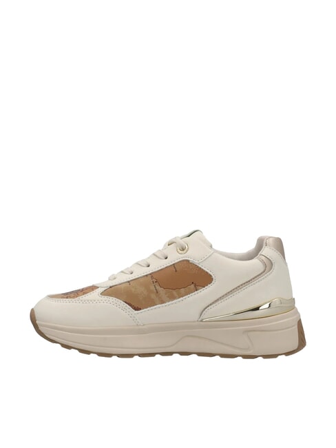 GEO Women's Sneakers off-white/geo beige - Women&rsquo;s shoes