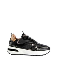 ALVIERO MARTINI PRIMA CLASSE GEO ROAD Sneakers - Women&rsquo;s shoes