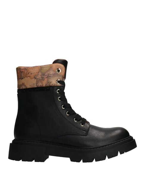 GEO 5cm heel ankle boots ner / gebei - Women&rsquo;s shoes