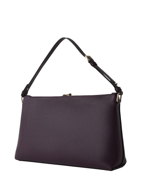 DEBBY Shoulder bag, leather winter bloom - Women&rsquo;s Bags