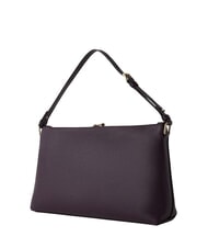 FURLA DEBBY Shoulder bag, leather winter bloom - Women&rsquo;s Bags - 2