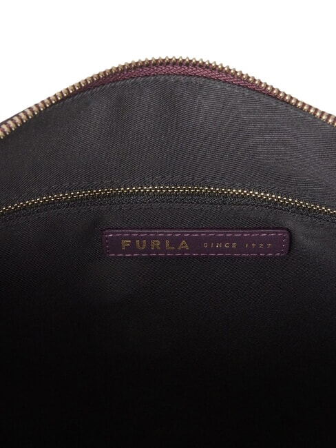 DEBBY Shoulder bag, leather winter bloom - Women&rsquo;s Bags