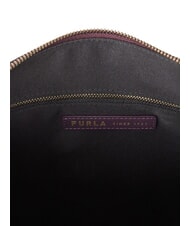 FURLA DEBBY Shoulder bag, leather winter bloom - Women&rsquo;s Bags - 4