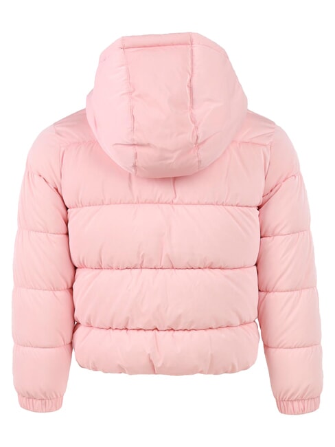 SHINY HWWT Down filled comforter crystal rose - Baby Jackets