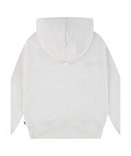 LEVI'S BATWING Hoodie - Baby Sweatshirt