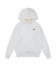 LEVI'S BATWING Hoodie gardenia - Baby Sweatshirt - 3