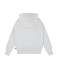 LEVI'S BATWING Hoodie gardenia - Baby Sweatshirt - 4