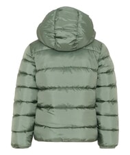 LEVI'S SHERPA Down filled comforter - Baby Jackets