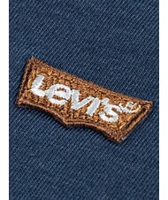 LEVI'S GRAPHIC Long-sleeved T-shirt, pure cotton big dipper - Child T-shirt - 3