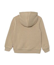 LEVI'S MINI BATWING Hoodie - Baby Sweatshirt