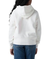 LEVI'S BATWING Hoodie - Baby Sweatshirt