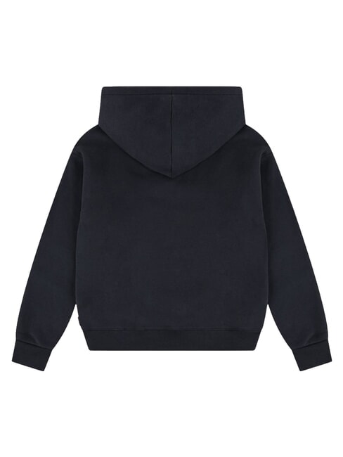 BATWING Hoodie jet black - Baby Sweatshirt