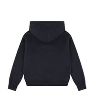 LEVI'S BATWING Hoodie jet black - Baby Sweatshirt - 2