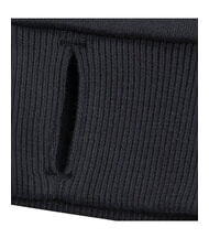 LEVI'S BATWING Hoodie jet black - Baby Sweatshirt - 3