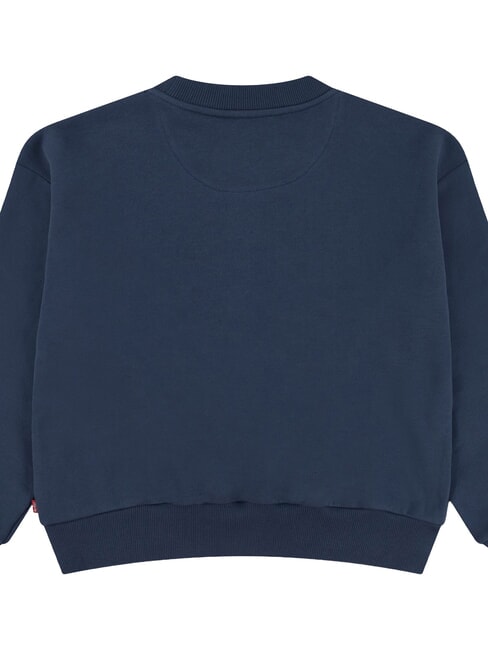COLLEGIATE CREW Crewneck sweatshirt big dipper - Baby Sweatshirt