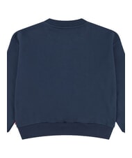 LEVI'S COLLEGIATE CREW Crewneck sweatshirt big dipper - Baby Sweatshirt - 2