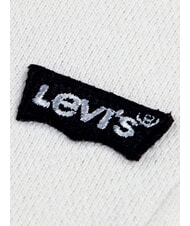 LEVI'S BATWING Hoodie gardenia - Baby Sweatshirt - 3