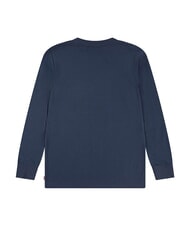 LEVI'S GRAPHIC Long-sleeved T-shirt, pure cotton big dipper - Child T-shirt - 2