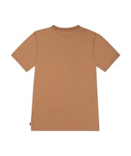 LEVI'S BATWING Short-sleeved T-shirt, pure cotton - Child T-shirt