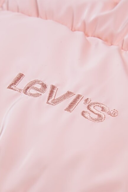SHINY HWWT Down filled comforter crystal rose - Baby Jackets