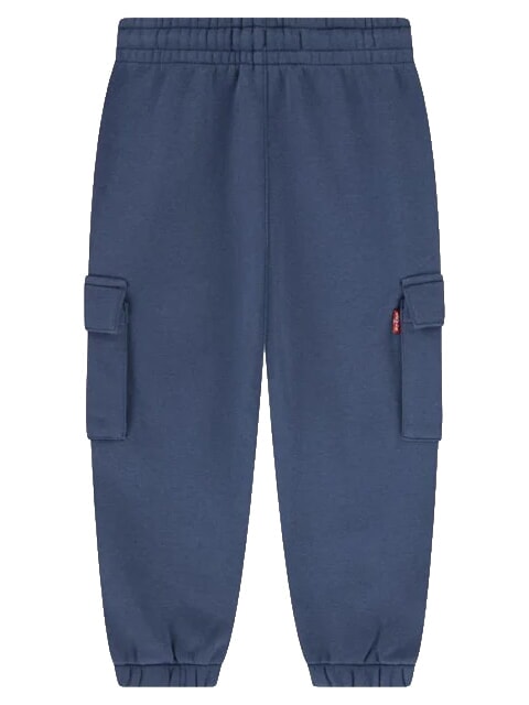 CARGO Tracksuit pants big dipper - Children's tracksuits