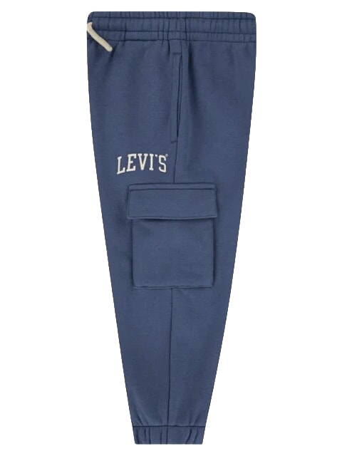 CARGO Tracksuit pants big dipper - Children's tracksuits