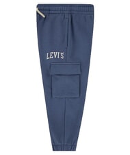 LEVI'S CARGO Tracksuit pants big dipper - Children's tracksuits - 3