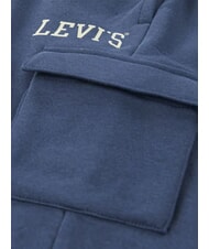 LEVI'S CARGO Tracksuit pants big dipper - Children's tracksuits - 4