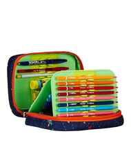SJGANG SPACESHIP TRIP Speed pad case - Cases and Accessories