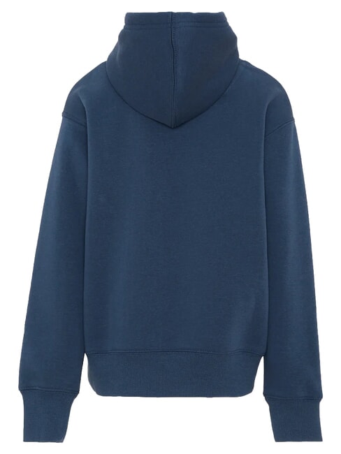 CUTOFF Hoodie big dipper - Baby Sweatshirt